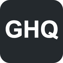 GHQ Launcher